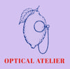 Optical Atelier - Home